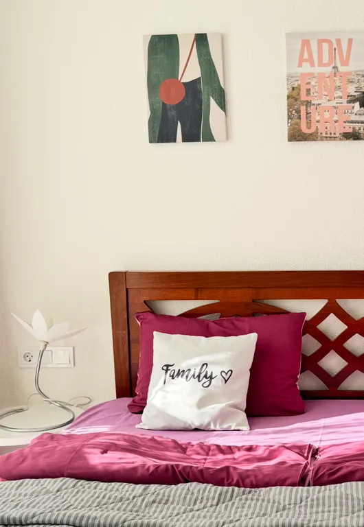 "Охта Адвент" 65м. Семейный у курорта