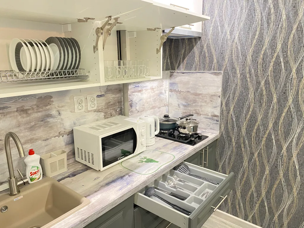 Евро-2 Метропарк