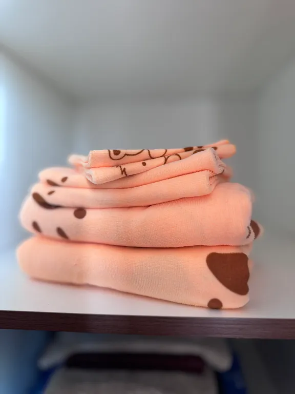 Квартира Квартира Просторная евро-2 в районе парка Галицкого — Краснодар