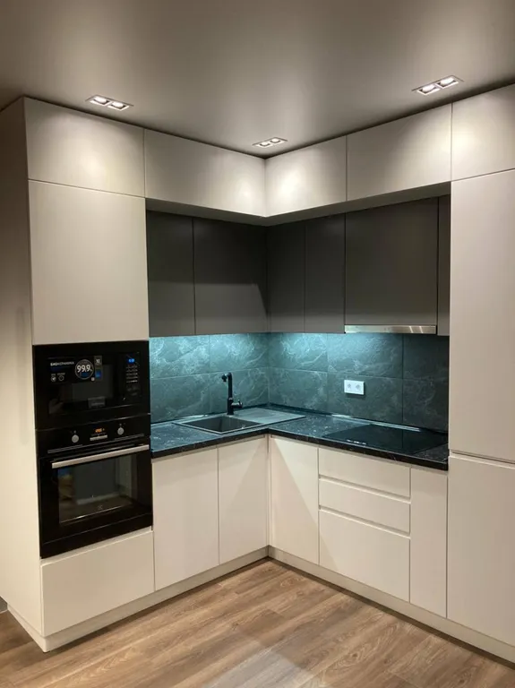 Уютная квартира недалеко от аэропорта, Казань экспо, РКБ