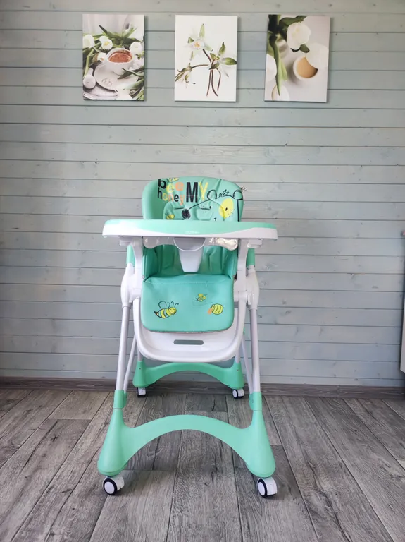 Уютный дом с баней и чаном