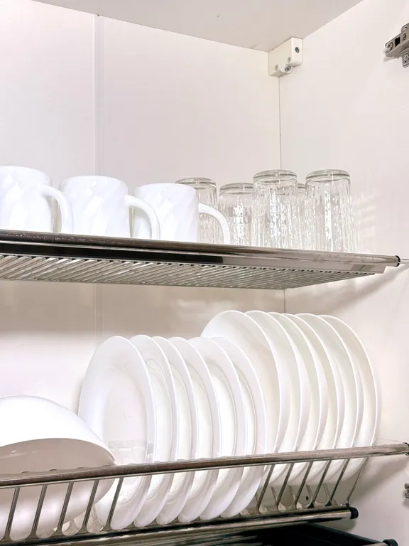 Коттедж Отдых у моря в уютном домике — Геленджик