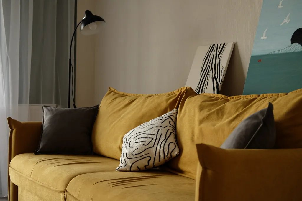 Дизайнерская студия