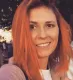 Darya