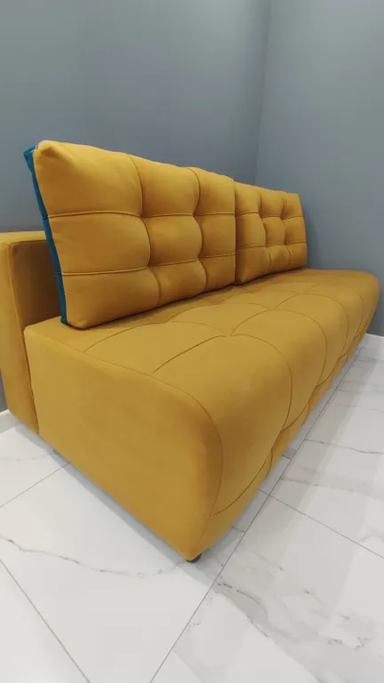 Центр, Герцена, Велотрек