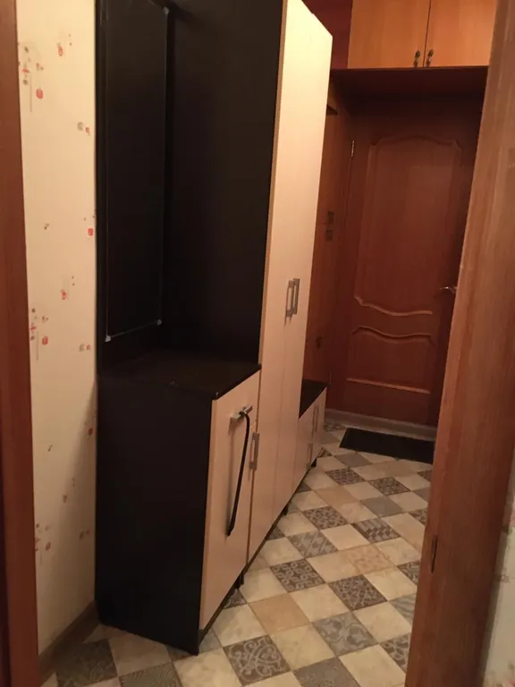 Квартира Уютная квартира Sofi для уютного отдыха — Санкт-Петербург