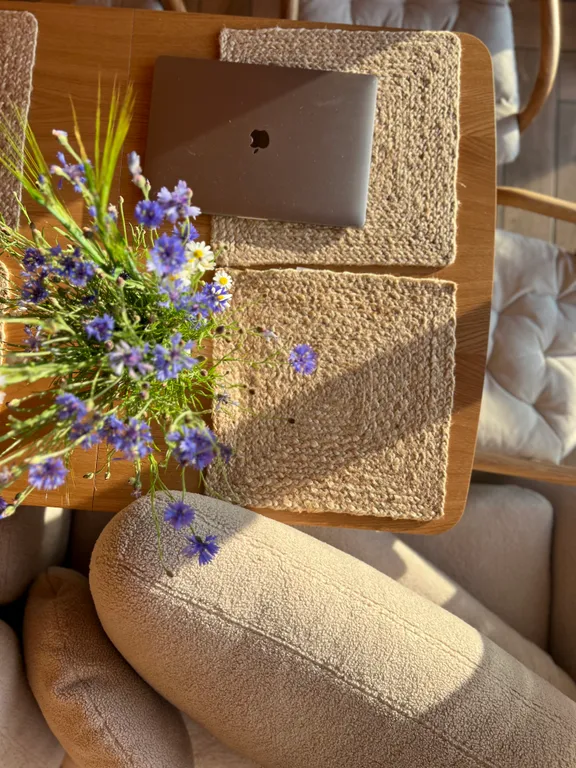 Дом в Беловежской пуще Fauna