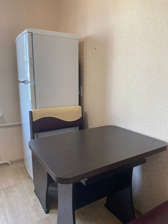 Восход, выезд в горы