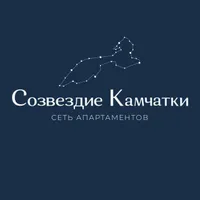 Созвездие Камчатки