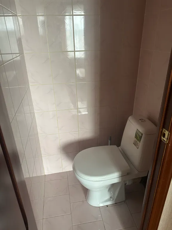 Просторная квартира с видом на горы и кофемашиной