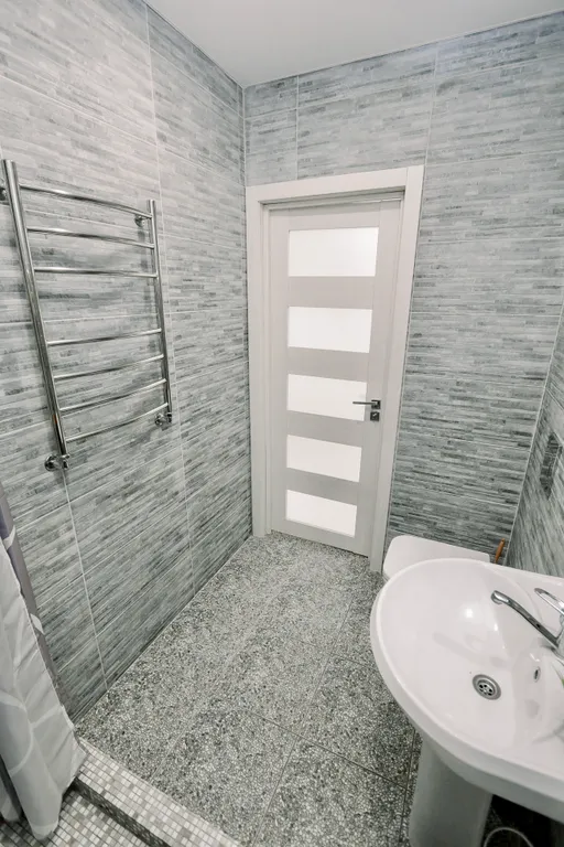 Уютная квартира в самом сердце города