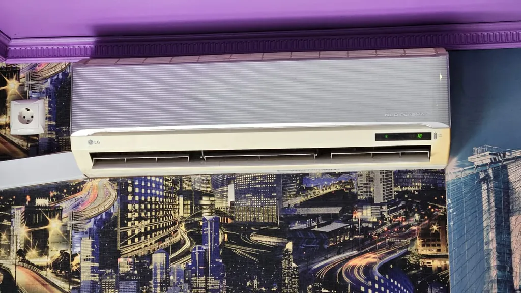 Шикарная квартира в центре города