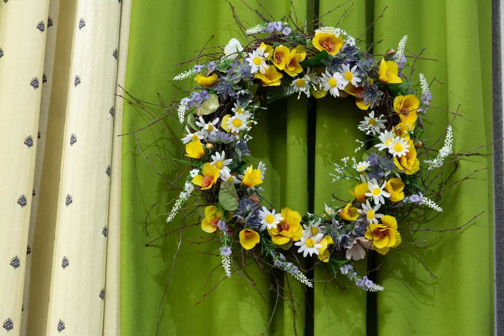 Уютная квартира в самом центре Петербурга