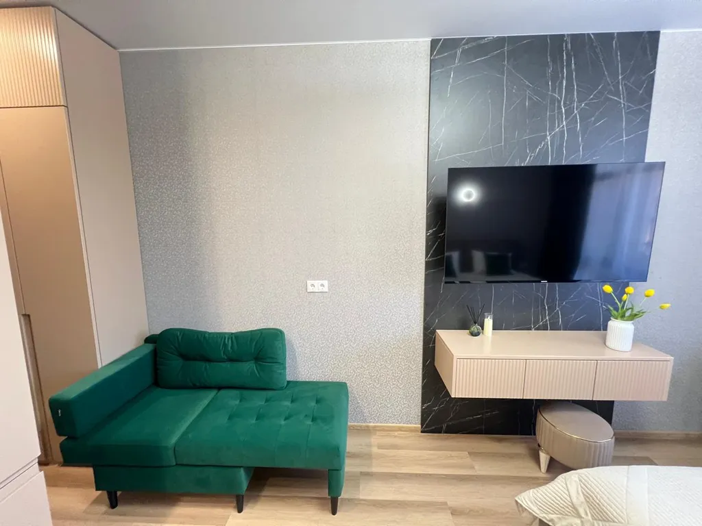 Уголок для души