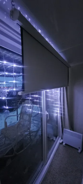 Дом 30m2 — чан, тишина, вдохновляющие виды