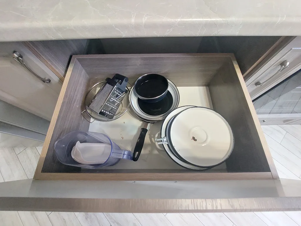 Квартира в районе аэропорта, с возможностью размещения с грудным ребёнком