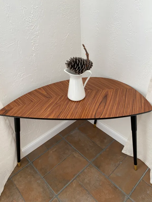 Южный лофт на Чёрном море