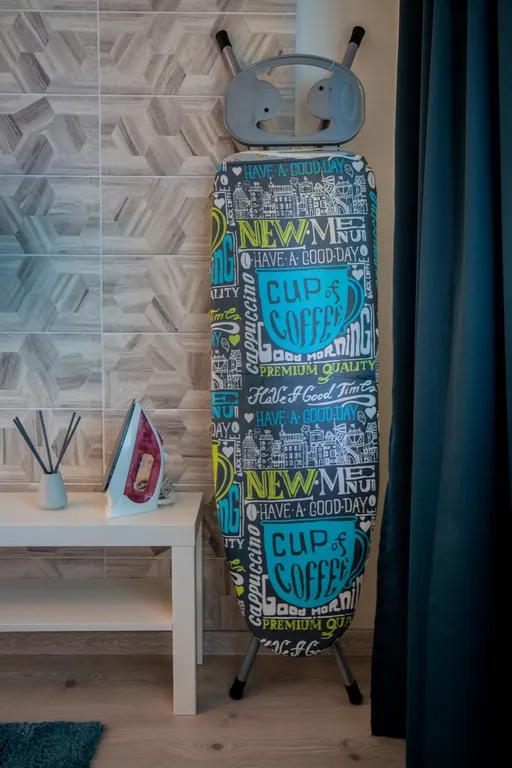 Квартира в центре рядом с Мамаевым Курганом