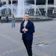 Олеся