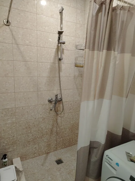 Апартаменты в самом привлекательном месте города