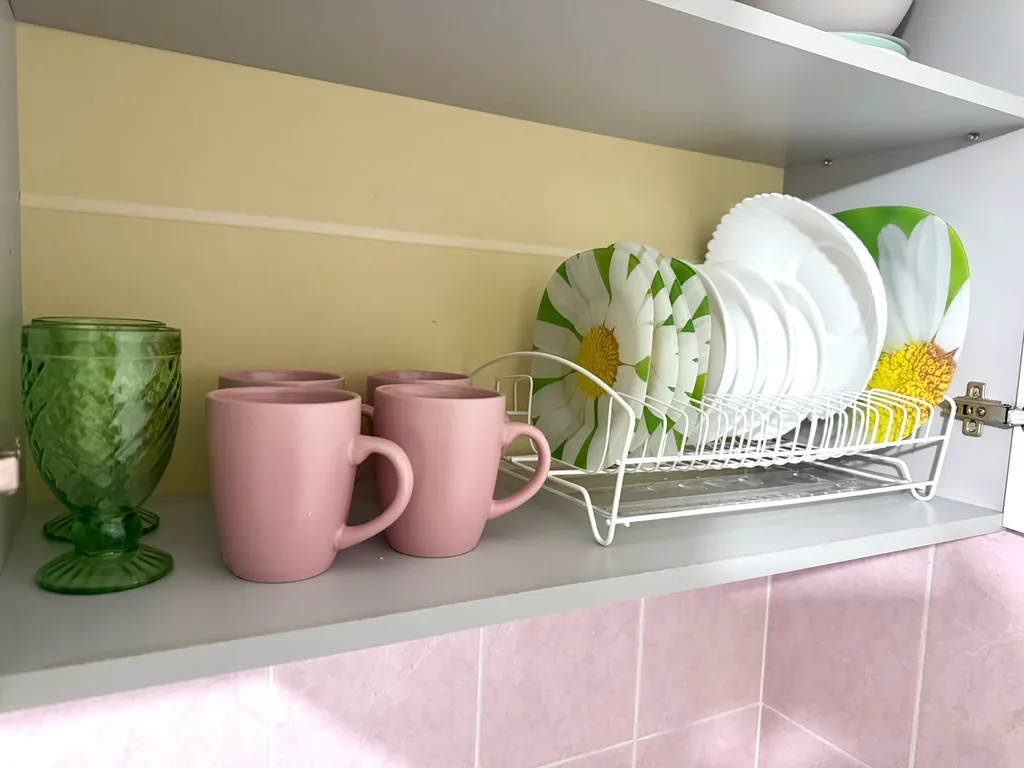 Уютная квартира на сквере мира в центре