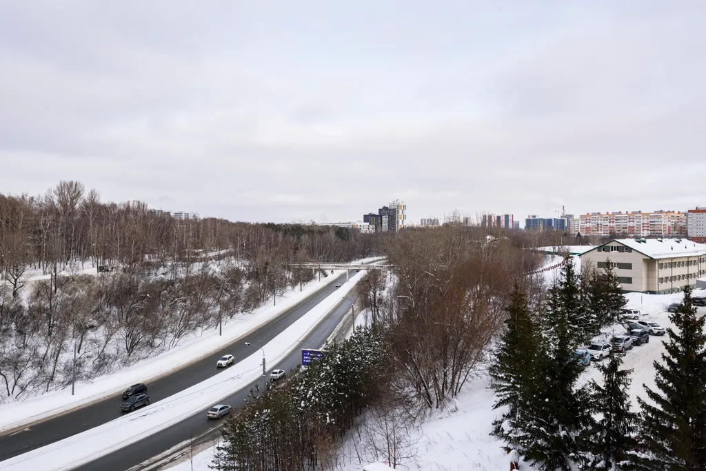 Уютные апартаменты  в ЖК Авалон