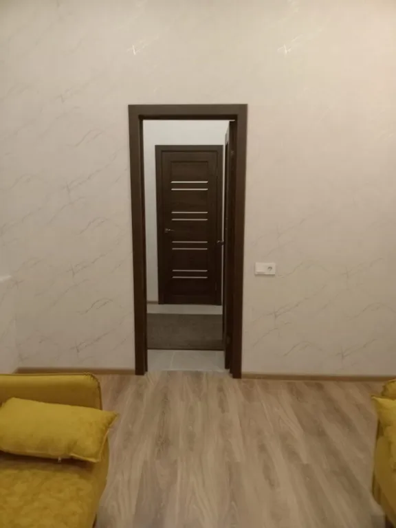 Квартира Квартира на Красной площади — Ярославль