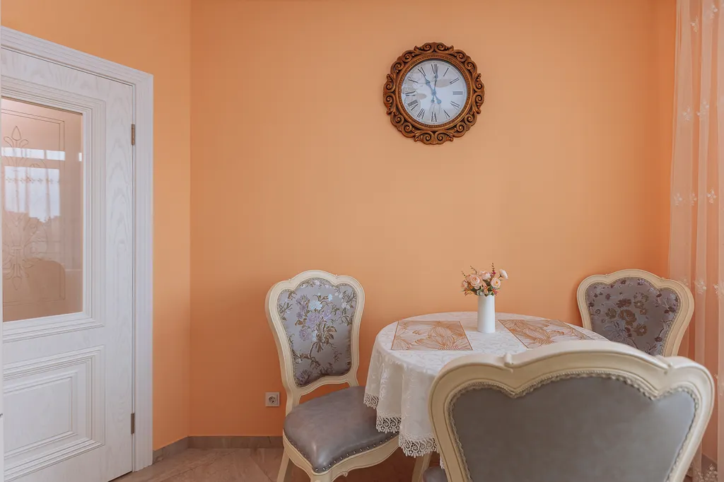 Жемчужина на пляже