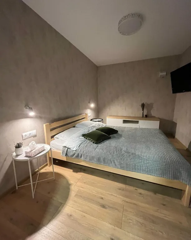 Гостевой дом в Байдарской долине. Севастополь. Выгодно.	КizilНоusе