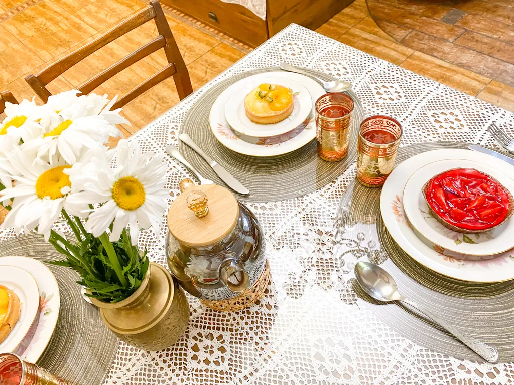 Счастье жить в центре Севастополя в Адмиральской квартире