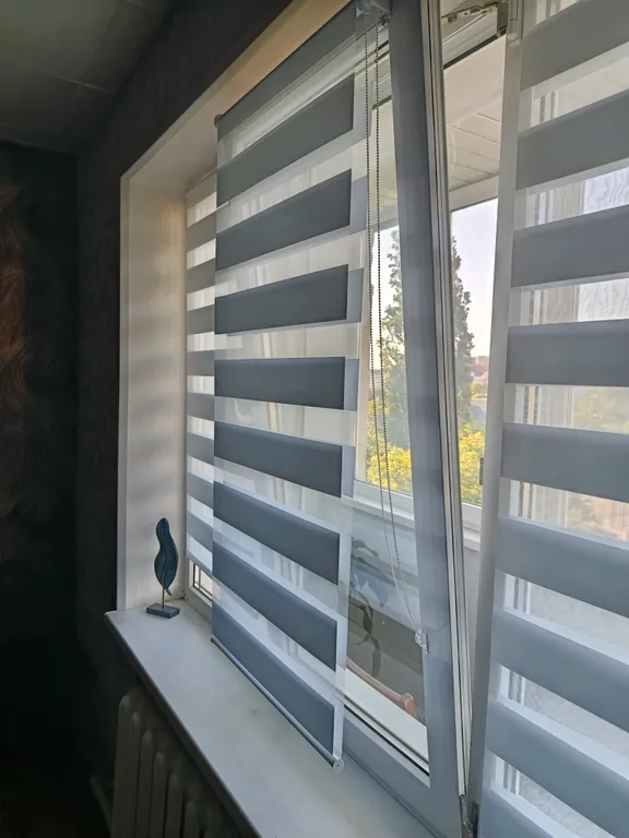 Уютная квартира у реки с панорамным видом на горы Машук и Бештау