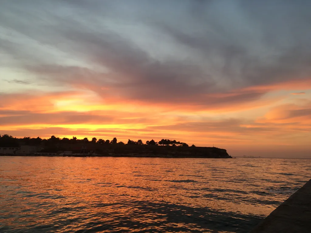 Квартира Квартира возле моря — Севастополь