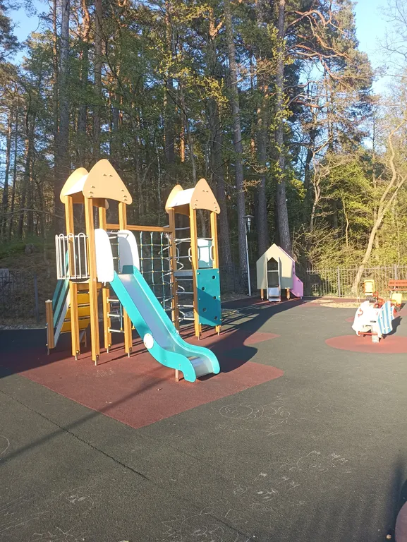 Апартаменты Greensea