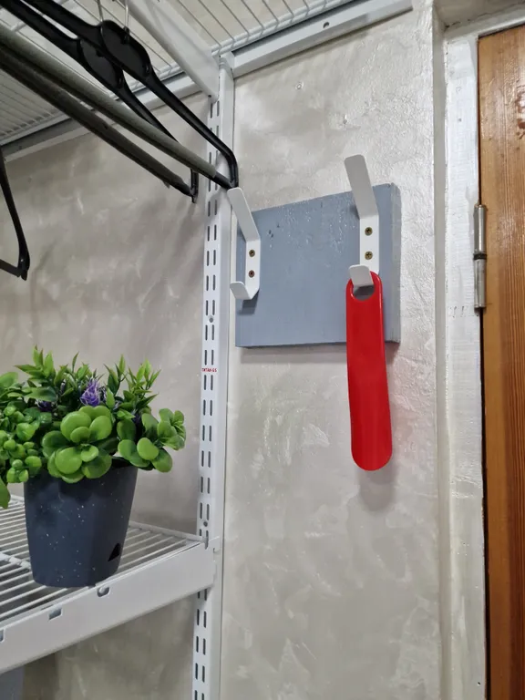 Квартира Квартира Морской номер с балконом — Геленджик