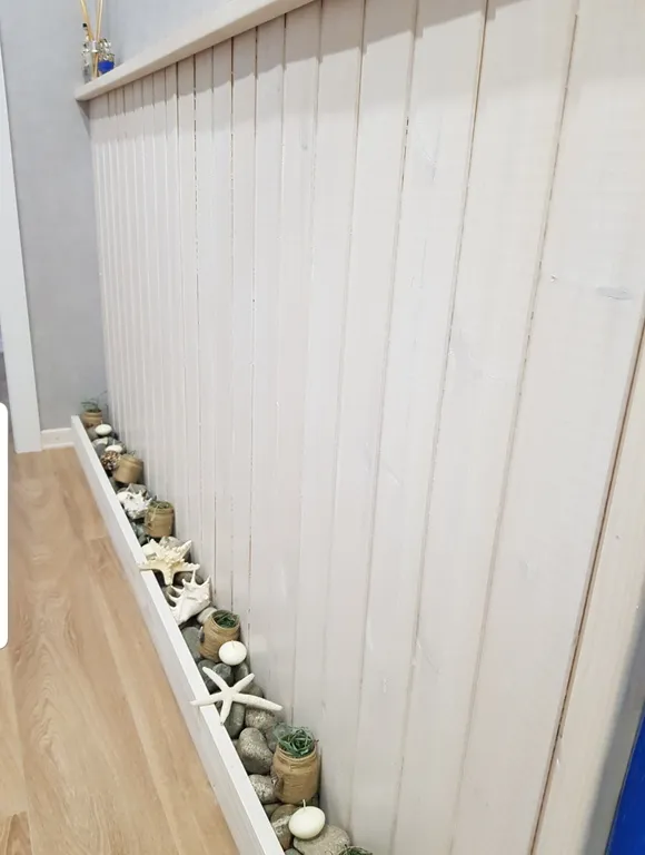 Ваша личная резиденция у Енисея