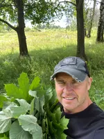 Евгений  Петухов