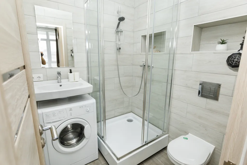 Квартира Квартира Студия у ЖД Вокзала и метро Уральская — Екатеринбург