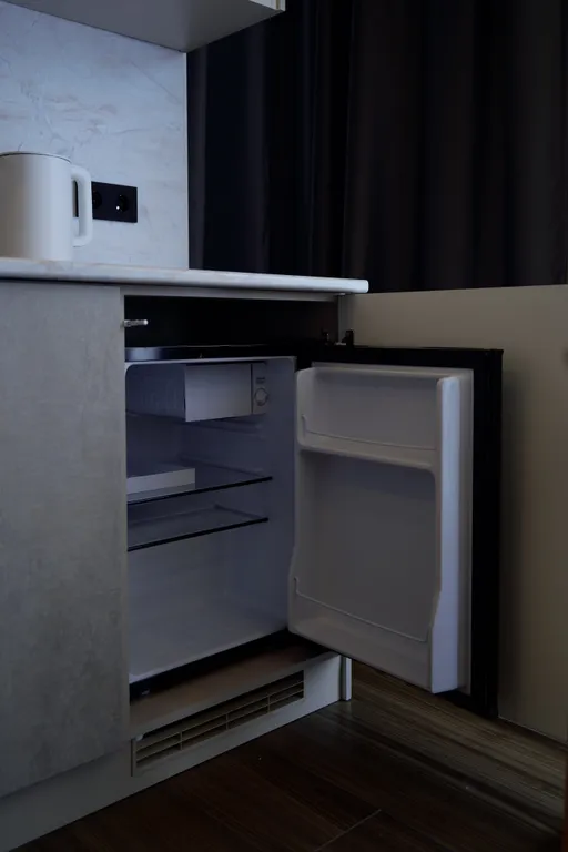 Коттедж Коттедж Lakshmi Gesh №2 — Шерегеш