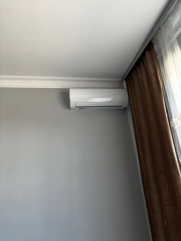 Коттедж Уютный дом. — Дербент