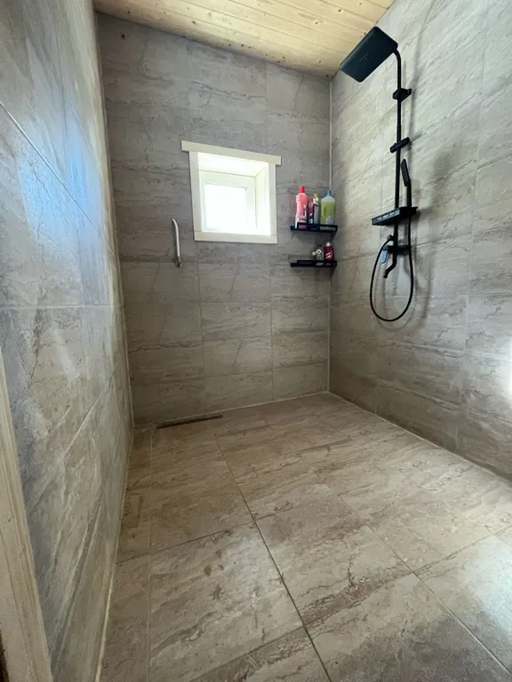 Дом на озере Великое