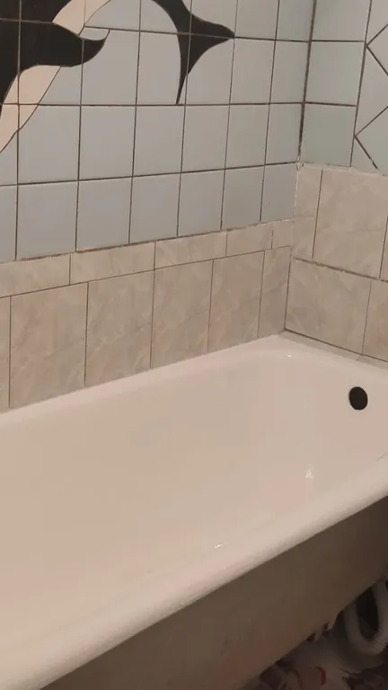 Квартиры на набережной