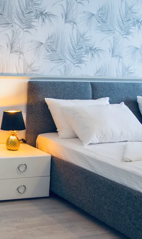 Квартира Апартаменты у моря — аренда посуточно в Геленджик