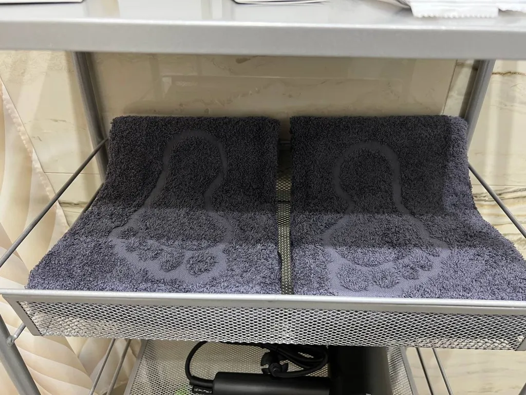 1-квартира с шикарным видом на Авачинскую бухту и Вилючинский вулкан