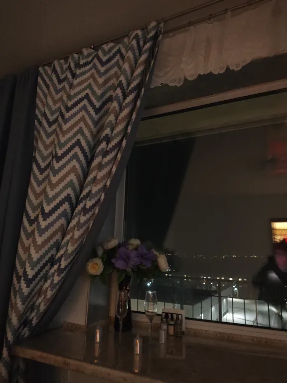 2-комнатная Квартира — аренда посуточно в Белово