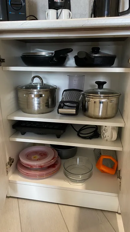 Панорамные окна. Эксклюзивные апартаменты премиум класса