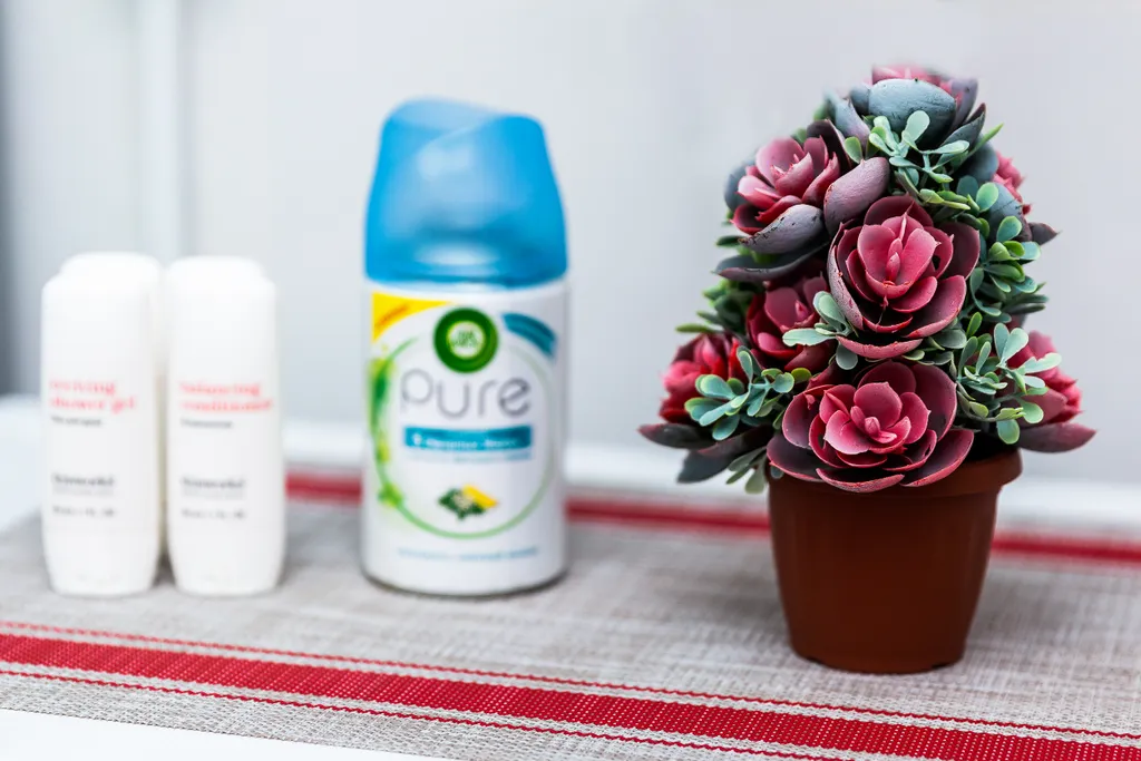 Квартира Квартира в элитном комплексе жк династия — Ярославль