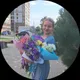 Оксана