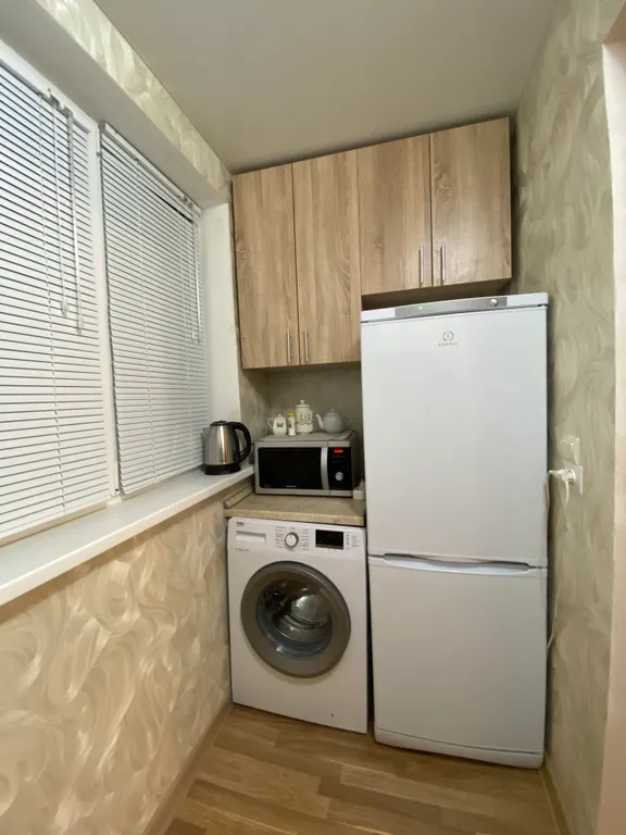 Пешком до моря 10-15мин