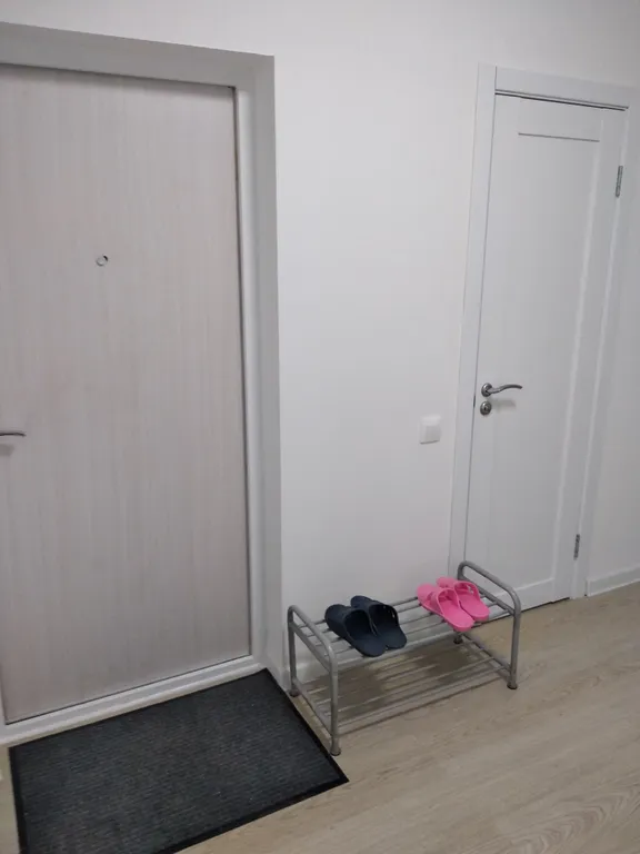 Новые Ватутинки