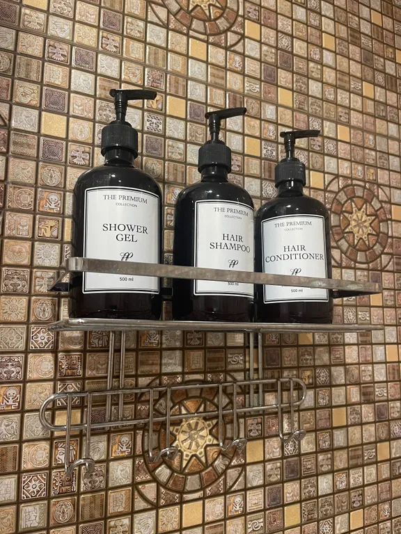 Квартира Уютная 1-комнатная квартира — Великий Новгород